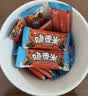 脆香米牛奶巧克力 碗装216g 休闲儿童零食 糖果 生日礼物 送礼 随机包装 实拍图