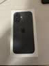 品胜【相机按键全包】适用iPhone17手机壳苹果17保护套亲肤柔性液态男女款超薄全包软壳保护套黑色 实拍图