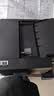爱普生（EPSON）L6378 墨仓式彩色多功能一体机 办公家用AI云打印 （打印扫描 wifi/有线网络 自动双面复印/打印） 实拍图