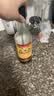 三不加（SANBUJIA）原酿生抽500ml 传统老式酱油 黄豆手工古法酱油 凉拌味鲜 原酿生抽酱油500ml*1瓶 实拍图