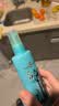 六神【止痒喷雾】经典原香花露水180ml*1 (便携喷雾 舒缓 祛味) 实拍图