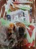 【特价】蒟蒻果冻Q弹爽口夏天解馋儿童休闲零食解馋香甜果味 蒟蒻果冻30个 实拍图
