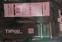 天章 （TANGO）A4打印纸70g500张*5包 新绿天章【豪华品质】整箱2500张白纸双面打印复印纸 纸张洁白企业合同存档 实拍图