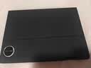 酷士达适用华为MatePad Pro 12.2英寸保护套保护壳2025款柔光版带笔槽智能休眠平板电脑一体式全包防摔 实拍图