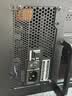首席玩家（1st player）NGDP铂金 1300W ATX3.1电源（MES ID/压纹线/ATX3.0&3.1双规范/FDB风扇/支持5090/双12V2X6） 实拍图