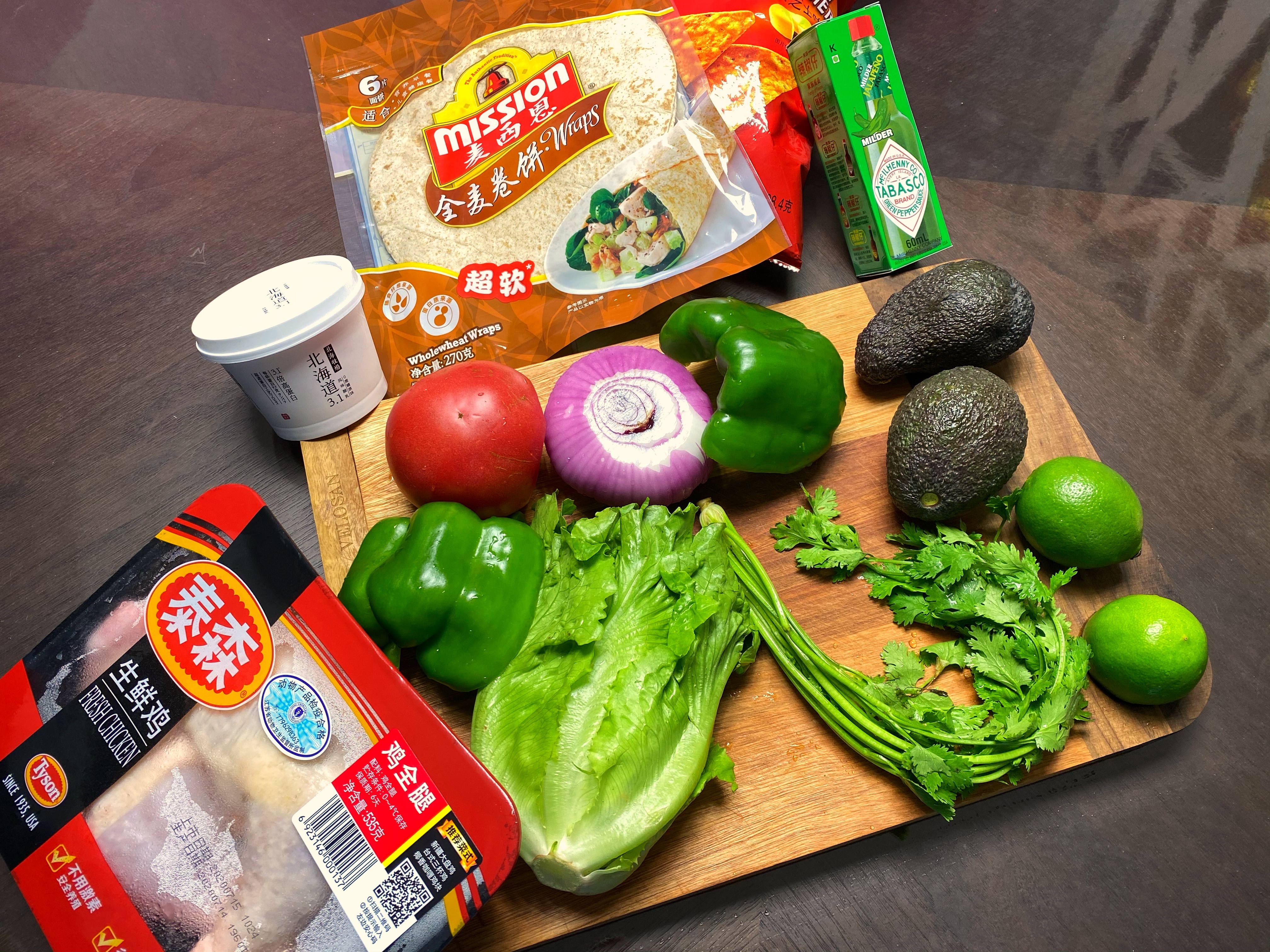 辣椒仔（Tabasco）辣椒酱青辣椒风味调味汁60ml【美国进口】西餐意大利面饺子酱 实拍图