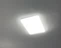 雷士（NVC）次日达吸顶灯客厅大灯简约奶油风LED照明灯饰卧室灯餐厅白雪1 实拍图