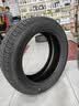 邓禄普（DUNLOP）汽车轮胎 235/55R18 100V SP SPORT FM800适配奥迪A8/Q3探岳途观L 实拍图