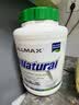 ALLMAX蛋白粉 天然萃取0添加 分离乳清蛋白粉健身增肌美国原装进口 【原味】 907g*1罐 -93%蛋白质含量 实拍图