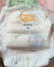 宜婴新梦想家全包臀小内裤5XL28拉拉裤超薄尿不湿【未检出甲酰胺】 实拍图