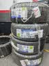米其林（MICHELIN）汽车轮胎 205/50R17 93W 浩悦五代 Primacy 5 适配思域/蓝鸟/缤瑞 实拍图