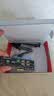 佳翼（JEYI）PCIe 5.0转M.2转接卡 NVMe扩展卡 3400MB/s X1/X4/X8/X16兼容PCIe 4.0/3.0/2.0 SSD固态硬盘扩展卡 实拍图