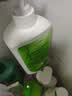 澳雪（accen）经典美肌滋润沐浴露750ml*3瓶乳木果薄荷+百香果橙花+椰子奶茉莉 实拍图