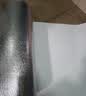 仓藏隔热膜遮阳双面铝箔窗户防晒屋顶窗户阳光房遮阳隔热板加厚珍珠棉 实拍图