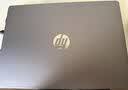 惠普（HP）锐Pro 14 英寸AMD锐龙轻薄笔记本电脑 标压锐龙7 H 255 16G 512SSD 2.2K屏 实拍图