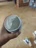 科颜氏（Kiehl's）高保湿面膜100ml 涂抹式睡眠面膜保湿修护角鲨烷生日礼物 实拍图