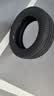玛吉斯（MAXXIS）轮胎/汽车轮胎 205/55R16 91V MA656 原配逸动/名爵5 实拍图