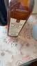 麦高瑞（Macaulay）苏格兰调和威士忌 700ml 洋酒 调酒 嗨棒 实拍图