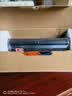 添彩适用惠普m1136硒鼓88a硒鼓388a硒鼓hp m126a cc388a p1108 p1106 p1008 m128fn p1007 m1213nf打印机墨盒mfp 实拍图