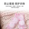 樱之花防蛀防霉片剂800g代替樟脑丸卫生球羊绒棉毛衣物驱蛀虫香薰衣柜 实拍图