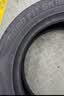 韩泰（Hankook）汽车轮胎 205/55R16 91V SK10 适配朗逸/速腾/高尔夫/朗动/威朗 实拍图