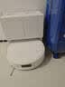 iRobot【官方正品】扫地机器人睿宝615Pro拖地洗地机洗拖吸一体吸尘器家用清洗智能避障喷淋上下水箱版 615 Pro水箱版-无需安装 实拍图