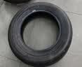玲珑轮胎汽车轮胎185/65R14 86H 玲珑臻选 HD 适配POLO/威旺M20/凯越 实拍图