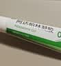 丽芙阿达帕林凝胶0.1%*35g第三代维a酸乳膏祛痘印改善毛孔粗大去黑头医用正品祛痘痤疮专用青少年修复药膏 实拍图