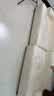 京东家政 【3小时保洁单次服务】家政保洁上门服务 京东保洁家庭清洁 适用面积＜90平米 实拍图