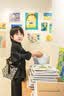 万多福Wonderful开心果无盐味668g无添加食用盐原料来自加州优选大颗粒 实拍图