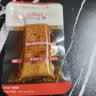 良品铺子 豆干什锦装320g 休闲食品豆干豆腐干卤味香辣五香小零食小吃 实拍图