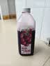 味全 好喝椰【清爽椰子汁】冷藏锁鲜植物蛋白饮料1600ML*1瓶 大瓶装 实拍图