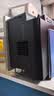 兄弟（brother）DCP-L2628DW 家用办公黑白自动双面激光打印复印扫描一体机 34页/分钟 实拍图