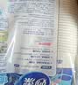 妙洁纸杯 100只*228ML 加厚挺食品级商务办公用品咖啡一次性茶水杯子 实拍图