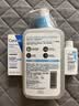 适乐肤（CeraVe）水杨酸洁面啫喱30ml(去角质舒缓清洁控油疏通毛孔男女洗面奶） 实拍图