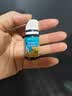Ddrops滴卓思婴幼儿益生菌滴剂BB-12+LGG 升级双菌 改善肠道 7.5ml/瓶 实拍图