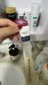 优色林（Eucerin）舒安霜PRO10ml+全新舒安精华10ml+面膜1片会员试用+30元回购券 实拍图
