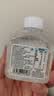 轻上（LIGHT UPPER）儿童椰子水150ml*15瓶 天然电解质水 添加葡萄糖酸锌成长果汁饮料 实拍图