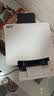 爱普生（EPSON）【6代新品】L3351墨仓式彩色打印机 微信打印/无线连接 家用AI学习打印机（打印、复印、扫描） 实拍图