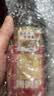 长康 芝麻香油 纯芝麻油500ml 凉拌火锅调味品 一级压榨 实拍图