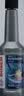 博世（BOSCH）燃油宝除积碳汽车发动机油路养护除积碳2瓶300ML 实拍图