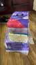 维达（Vinda）抽纸 棉韧3层100抽*10包S码 京东定制玩具总动员 餐巾纸 卫生纸 实拍图