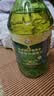 一江秋茶籽橄榄调和油5L 植物油 调和食用油 桶装5升 实拍图