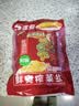 乌江榨菜 下饭菜 清爽小菜 鲜爽榨菜丝 70g*5袋 实拍图