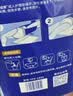 永福康成人护理垫L60片（60*90cm）婴儿老人一次性加大隔尿垫产褥垫 实拍图