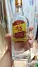 五粮液股份尖庄大光优级42度浓香型白酒500mL*12原箱国庆送礼 实拍图