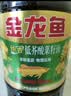 金龙鱼 食用油 【保真菜籽油】非转基因 物理压榨 纯香低芥酸菜籽油5L 实拍图