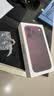 品胜【相机键全包|气囊升级】适用iPhone18Pro手机壳苹果18Pro保护套晶透耐磨简约气囊防摔壳 实拍图