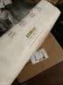 好奇（Huggies）铂金装小桃裤纸尿裤NB84片(5kg以下)尿不湿【散热口碑王】 实拍图