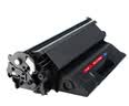 绘威惠普M1136 mfp硒鼓适用HP 88A 388a墨粉盒 p1108 p1106 plus p1007 m1216nfh m126nw m126a打印机墨盒CC388XL 实拍图